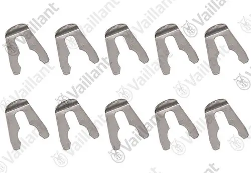 VAILLANT-Clip-10-St-VE-12-14-EU-I-u-w-Vaillant-Nr-0010025844 gallery number 1